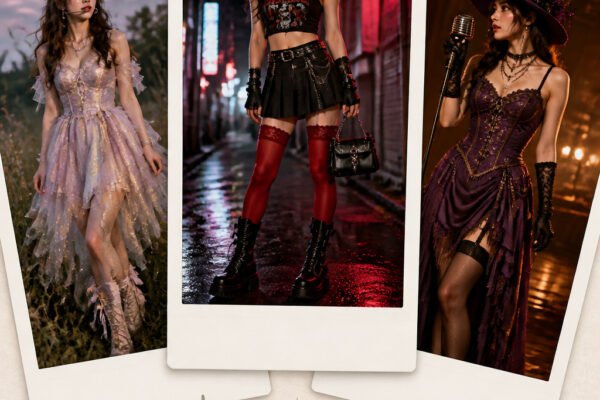 12 Best Chappell Roan Concert Outfit Aesthetic for Night Out