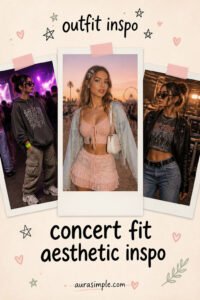 20 Best Kendrick Lamar Concert Outfit Aesthetic