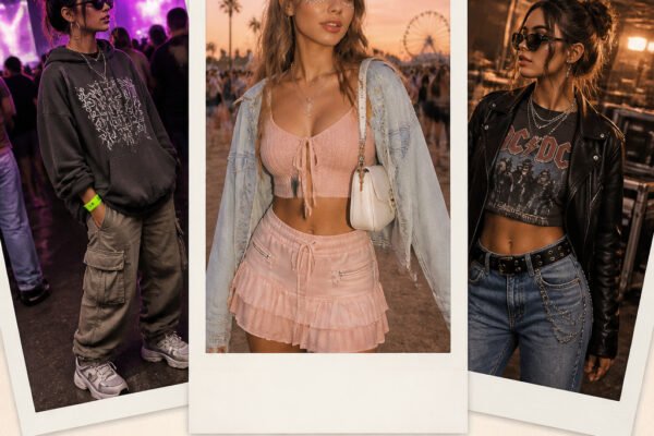 20 Best Kendrick Lamar Concert Outfit Aesthetic