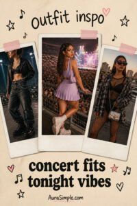 20 Cool Kendrick Lamar Concert Outfit Night to Wear