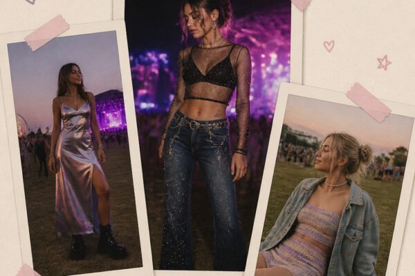 12 Cool Rufus Du Sol Concert Outfit Women for Night Out