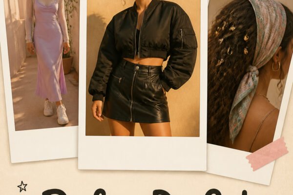 12 Best Rufus Du Sol Concert Outfit Aesthetic for Women