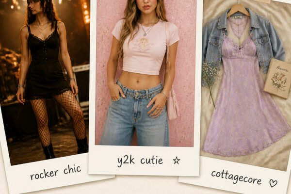 10 Fun Olivia Rodrigo Concert Outfit Night for Women