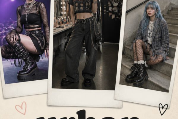 20 Top Halsey Concert Outfit Aesthetic That Look Amazing