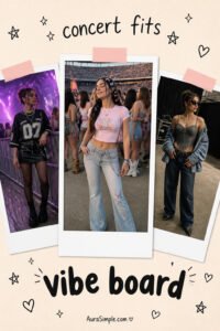 20 Top Lil Wayne Concert Outfit Women for Women