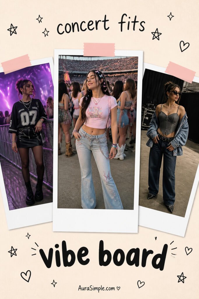 20 Top Lil Wayne Concert Outfit Women for Women
