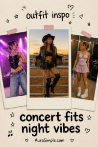 25 Top Lil Wayne Concert Outfit Night You Will Love