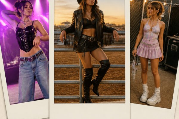 25 Top Lil Wayne Concert Outfit Night You Will Love