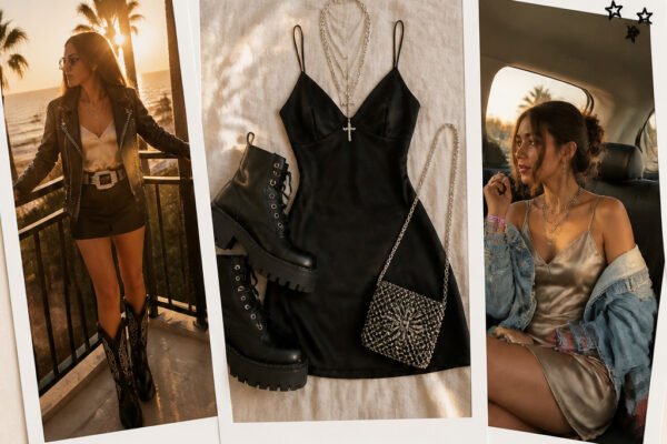 12 Best Fuerza Regida Concert Outfit Aesthetic You Will Love