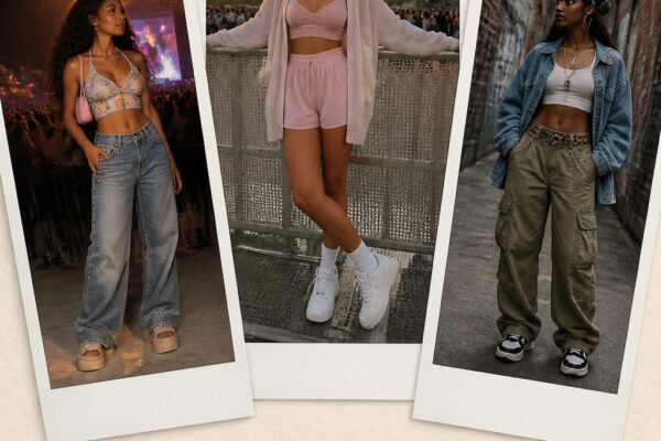25 Easy Sza Concert Outfit Night for Women